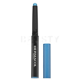 Dermacol 2 in 1 — Ombretto e Eyeliner