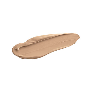 Dermacol AcneCover Trucco 2 30 ml — Fondotinta coprente