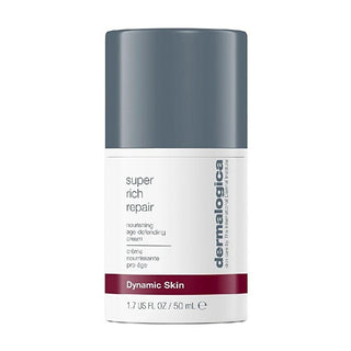 Dermalogica Super Rich Repair Hydrating 50ml