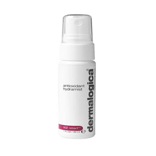 Dermalogica Hydramist Antioxidant Age Smart - 30 ml