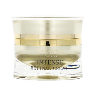Di angelo cosmetics Crema Retinal Intensa 30 ml — Crema viso