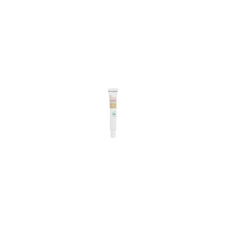 Diadermine Age Supreme antirughe Expert 3D Crema occhi 15 ml — Crema contorno occhi