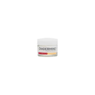 Diadermine Lift+ Crema Giorno Super Filler Anti-Age SPF30 50 ml — Crema viso giorno solare
