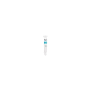 Diadermine Lift+ Hydra-Lifting Anti-Age Crema Occhi 15 ml — Crema occhi