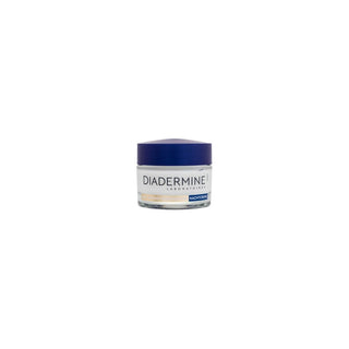 Diadermine Crema da notte Age Supreme Regeneration 50 ml — Crema viso notte