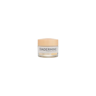 Diadermine Age Supreme Regeneration SPF30 Crema Giorno 50 ml — Crema giorno solare