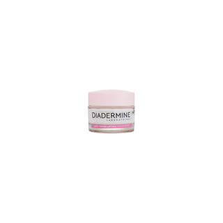 Diadermine Lift+ Tiefen-Lifting Anti-Age Crema Giorno 50 ml — Crema viso giorno