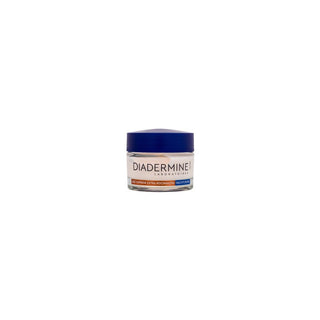 Diadermine Crema da notte rivitalizzante extra ricca Age Supreme 50 ml — Crema viso notte
