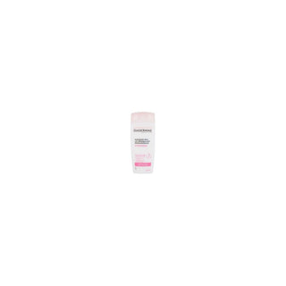 Diadermine Latte Detergente Idratante 200 ml — Latte detergente