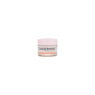 Diadermine Lift+ Glow Anti-Age Crema Giorno 50 ml — Crema giorno