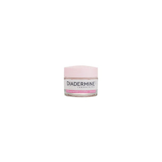 Diadermine Hydra Nutrition Crema Idratante 50 ml — Crema viso