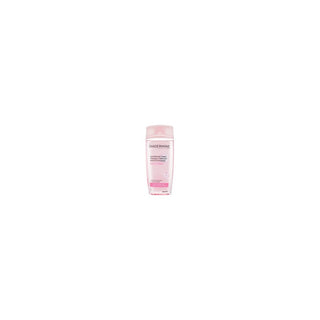 Diadermine Tonico lenitivo 200 ml — Tonico