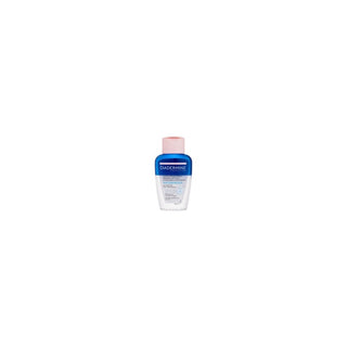 Diadermine Waterproof Struccante Occhi 125 ml — Struccante