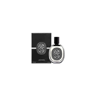 Diptyque Eau de Minthé EDP U 75 ml