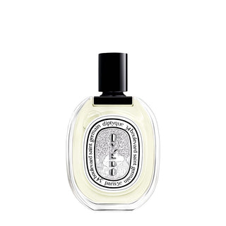 Diptyque Oyedo 100 ml — Eau de Toilette