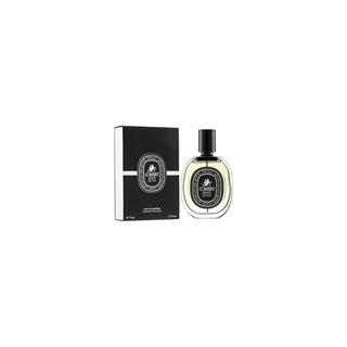 Diptyque ماء تواليت لومبير دانس لو - 50 مل