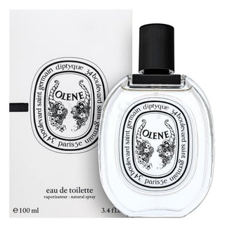 Diptyque Olene 100 ml — Eau de Toilette