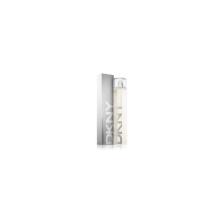 Dkny Energizing Woman 100 ml — Eau de Parfum