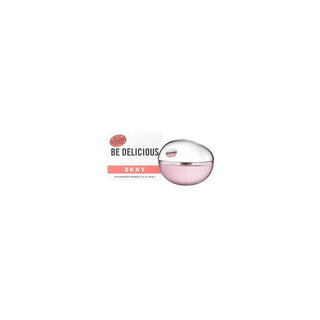 Dkny Be Delicious Fresh Blossom EDP - 30 ml