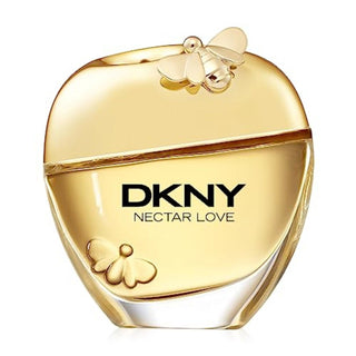 Dkny Nectar Love EDP - 100 ml
