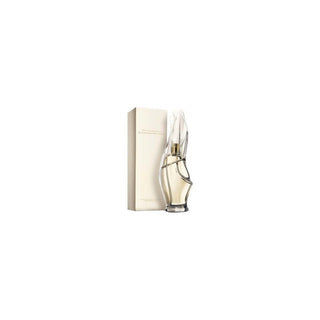 Dkny Cashmere Mist EDP - 100ml