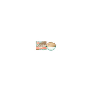 Dkny Be Delicious Coconuts About Summer EDT - 50 ml