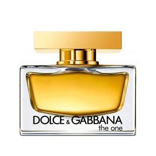 Dolce & Gabbana The One Femme Donna 30 ml — Eau de Parfum