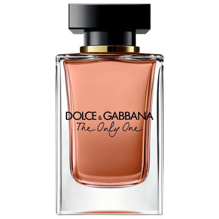 Dolce & Gabbana The Only One Edt Spray 100ml