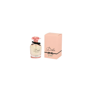 Dolce & Gabbana Dolce Garden 75 ml — Eau de Parfum