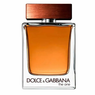 Dolce & Gabbana The One For Men EDT Spray 50ml