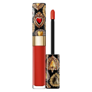 Dolce & Gabbana Shinissimo High Shine 660 Heart Power 4,5 ml — Smalto