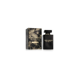 Dolce & Gabbana The Only One EDP Intense - 30 ml