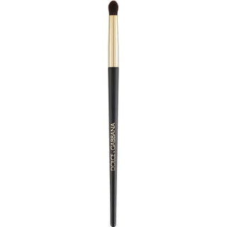 Dolce & Gabbana Pennello Definer Occhi — Pennello trucco