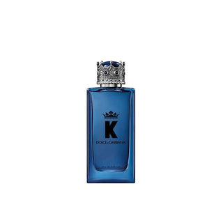 Dolce Gabbana K von Dolce Gabbana Eau de Parfum EDP – 100 ml