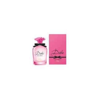 Dolce & Gabbana Dolce Lily Eau De Toilette Spray 75 Ml