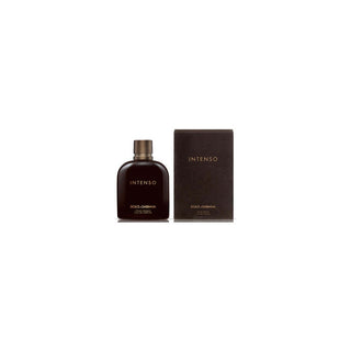 돌체가바나 포 맨 EDP 인텐스 - 200ml