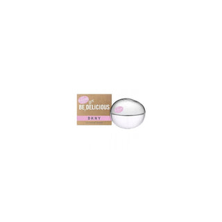 Donna Karan Be 100% Delicious 30 ml — Eau de Parfum
