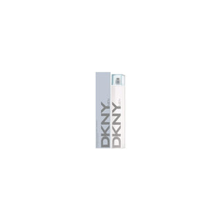 Donna Karan Men 100 Spray