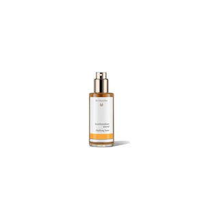 Dr. Hauschka لوشن منقي بيو 100 مل
