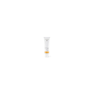 Dr. Hauschka قناع منشط حيوي 30 مل