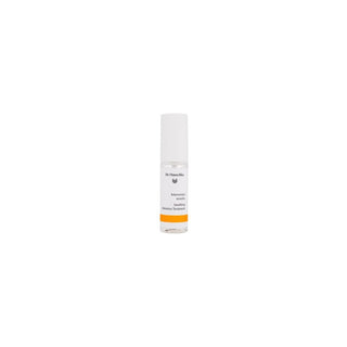 Dr. hauschka Tratamento Facial Intensivo 03 (Calmante) 40 ml - 40 ml
