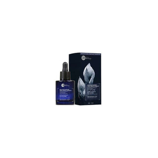 Dr. Renaud Snow Lotus Intensive Perfect Complesso Soluzione Giovinezza 30 ml — Siero viso