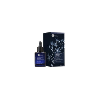 Dr. Renaud Jasmine Flower Peel Soluzione Notte Rigenerante 30 ml — Peeling viso notturno