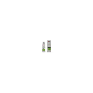 DS Laboratories Oligo.Dx Gel Anticellulite 150 ml — Gel anticellulite