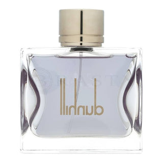 Dunhill London EDT M 100ml