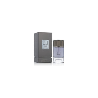 Dunhill Valensole Lavendel EDP – 100 ml