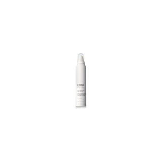 Ecru New York Mousse in Fibra Body Building 200 ml — Mousse capelli