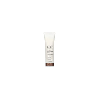 Ecru New York Perfect Maschera Ultra Idratante Capelli Ricci 200 ml — Maschera capelli