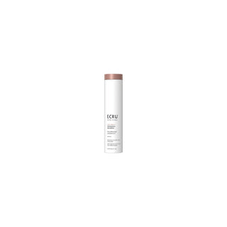 Ecru New York Shampoo per capelli mossi e ricci 240 ml — Shampoo capelli