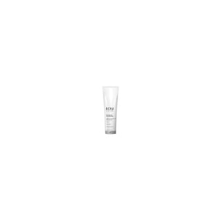 Ecru New York Restorative Balsamo idratante 200 ml — Balsamo capelli